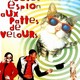 photo du film Le Nouvel espion aux pattes de velours