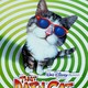 photo du film Le Nouvel espion aux pattes de velours