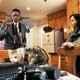 photo du film Le Nouvel espion aux pattes de velours