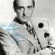Sheldon Leonard