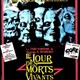 photo du film Le Jour des morts-vivants