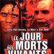 photo du film Le Jour des morts-vivants