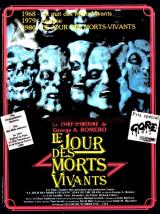 Le Jour Des Morts-vivants