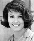 Paula Prentiss