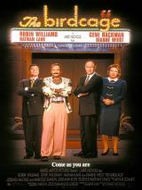 voir la fiche complète du film : The Birdcage