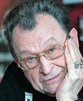 Claude Piéplu