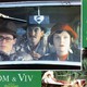 photo du film Tom & Viv
