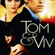 photo du film Tom & Viv