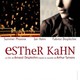 photo du film Esther Kahn