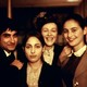 photo du film Esther Kahn