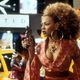 photo du film Austin Powers dans Goldmember