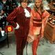 photo du film Austin Powers dans Goldmember