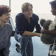 Voir les photos de David Wenham sur bdfci.info