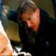 Voir les photos de David Wenham sur bdfci.info