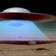 photo du film Planète interdite
