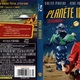 photo du film Planète interdite