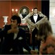 photo du film Tendre voyou