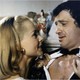 photo du film Tendre voyou