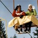 photo du film Tendre voyou