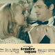 photo du film Tendre voyou