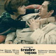 photo du film Tendre voyou