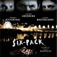 photo du film Six-Pack