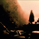 photo du film Avalon