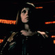 photo du film Avalon