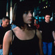 photo du film Avalon