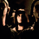 photo du film Avalon