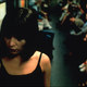 photo du film Avalon