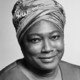 photo de Esther Rolle