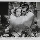 photo du film Désir