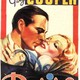 photo du film Désir