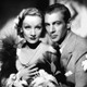 photo du film Désir