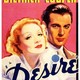 photo du film Désir