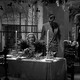 photo du film Désir