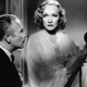 photo du film Désir