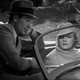 photo du film Désir