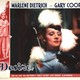 photo du film Désir
