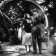 photo du film Désir