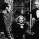photo du film Désir