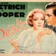 photo du film Désir
