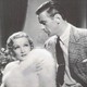 photo du film Désir
