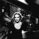 photo du film Désir