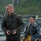 photo de Sean Bean