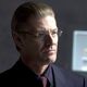 photo de Sean Bean