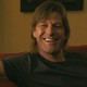 photo de Sean Bean