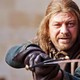 Voir les photos de Sean Bean sur bdfci.info
