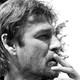 Voir les photos de Sean Bean sur bdfci.info